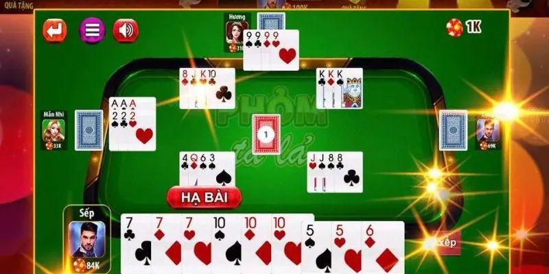 Game thủ cần tìm hiểu và nắm rõ về các thuật ngữ thông dụng trong game