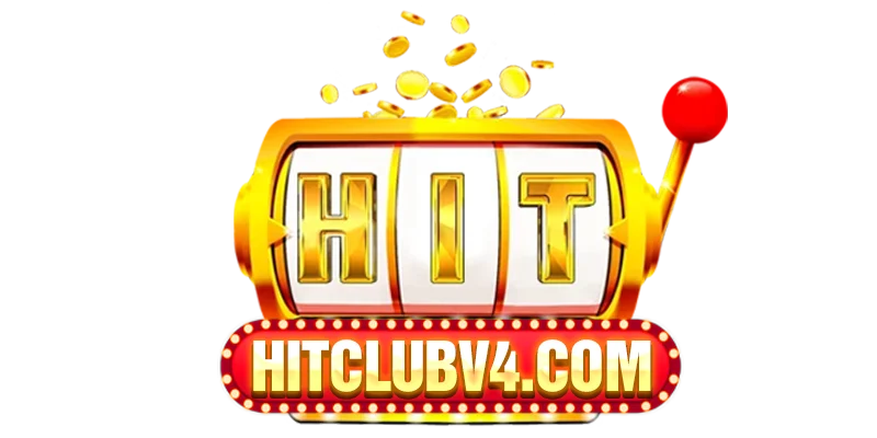 Hitclub