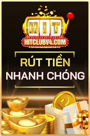 rút tiền