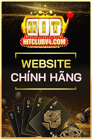 webiste chính hãng