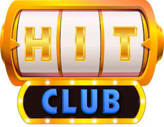 hitclubv4.com